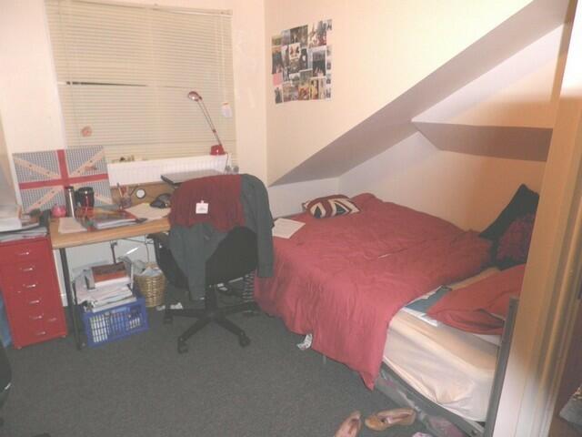 Additional image 6 of Dawlish Road, Birmingham, B29