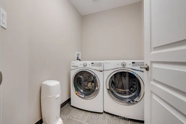 Additional image 29 of 162 Westbank Tr