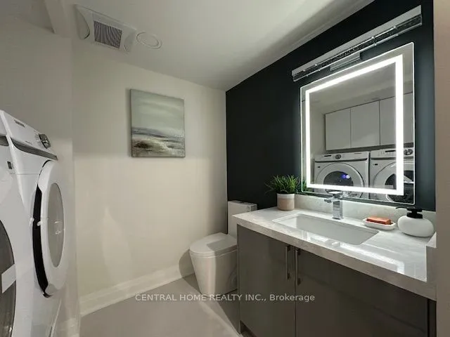 Additional image 25 of 85 Skymark Dr Unit 2502