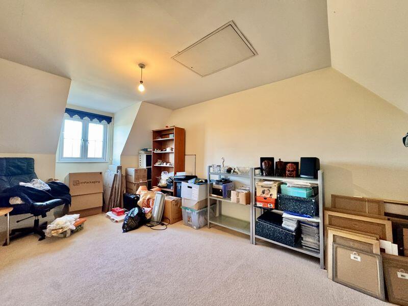 Additional image 18 of Elm Road, Sutton Coldfield, B76 2PH