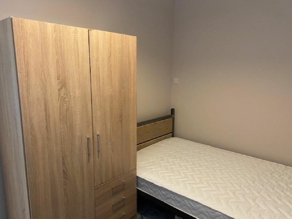 Additional image 5 of Barwell Road, esley, Birmingham, West Midlands, B9