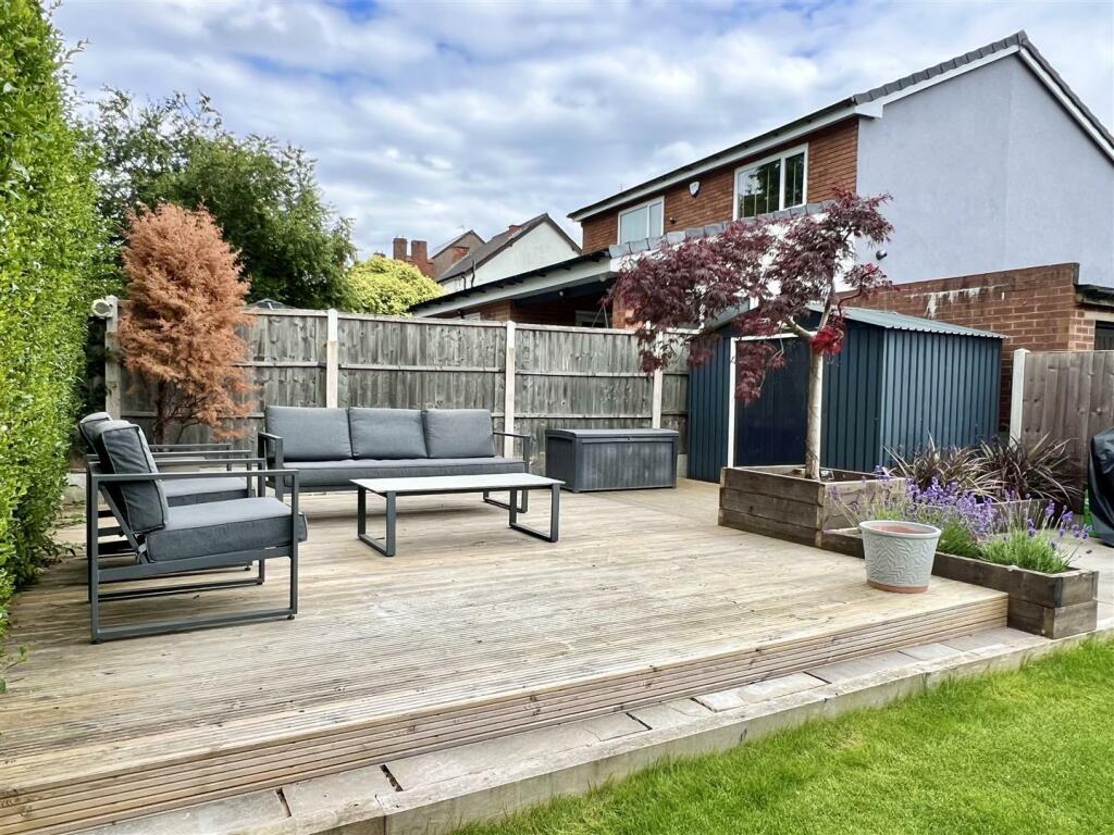 Additional image 28 of Long Lane, Halesowen