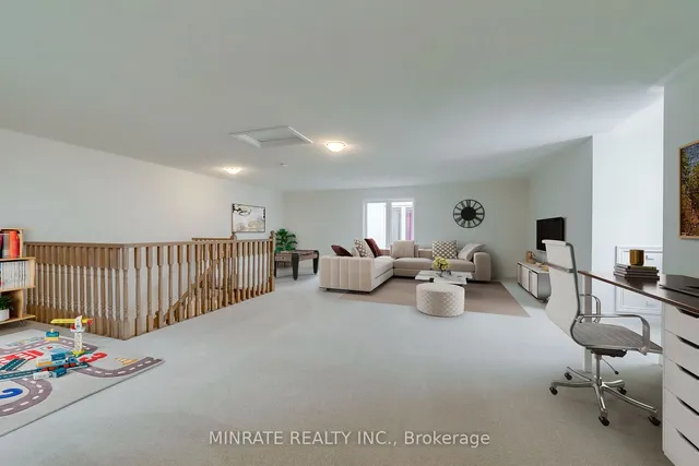 Additional image 21 of 3945 Lodi Rd