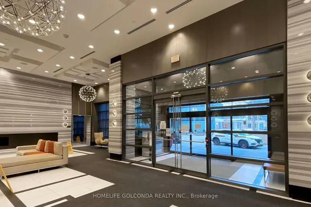 Additional image 4 of 55 ann o'reilly Rd Unit 528