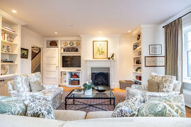 Additional image 27 of 35 South Dr