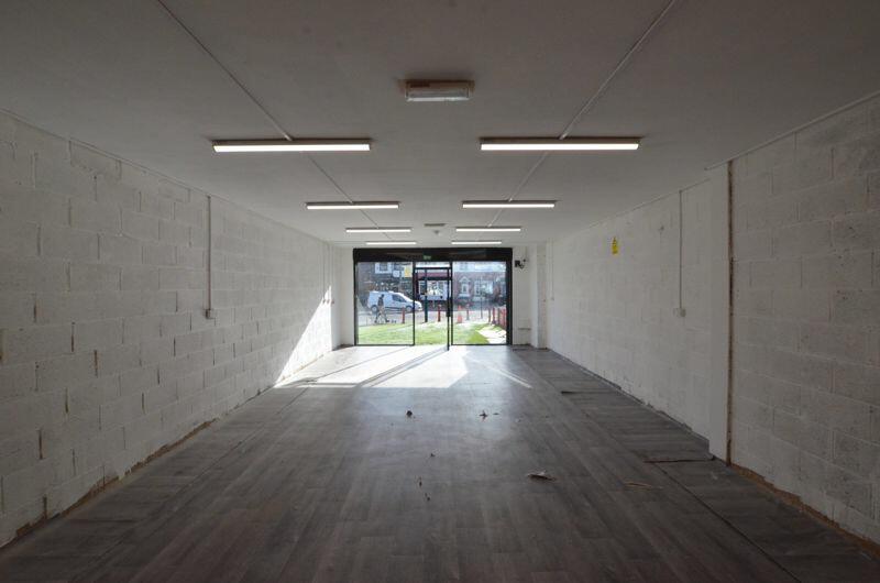 Additional image 9 of 852-854 Alum Rock Road & 61-63 Thornton Road, Ward End