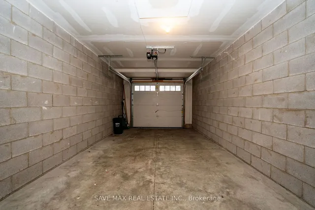 Additional image 28 of 445 Ontario St Unit 99