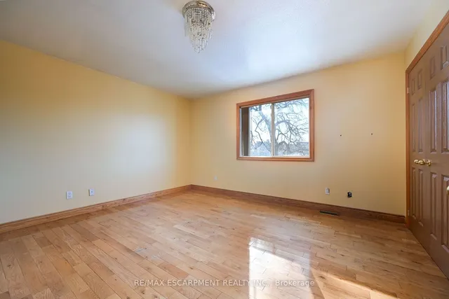 Additional image 13 of 204 Picton St