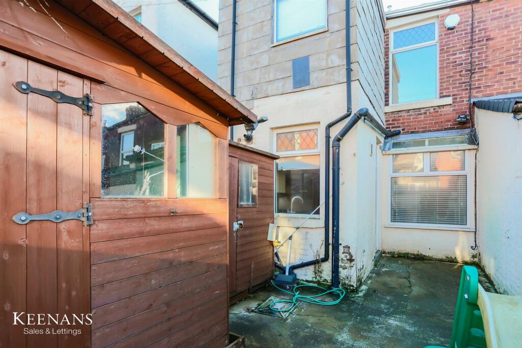 Additional image 12 of Abbotsford Avenue, Blackburn