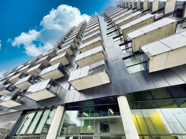 Additional image 39 of 51 Trolley Cres Unit 310