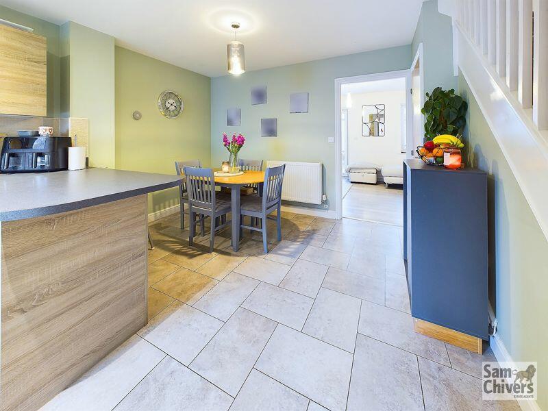 Additional image 7 of Cobblers Way, Westfield