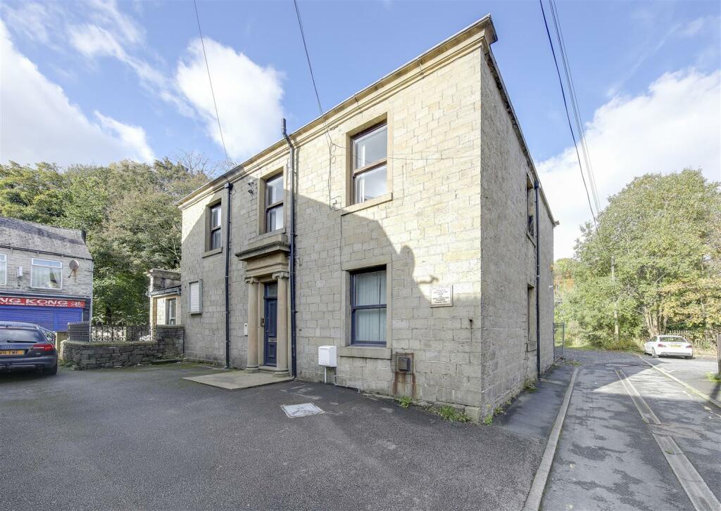 Additional image 20 of Burnley Road East, Waterfoot, Rossendale