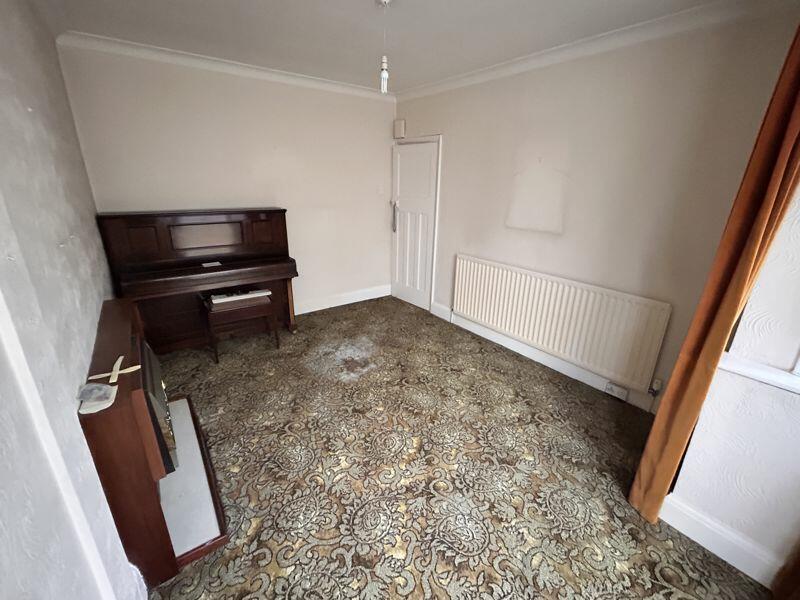 Additional image 13 of The Broadway, West Bromwich, Birmingham, B71 2QQ