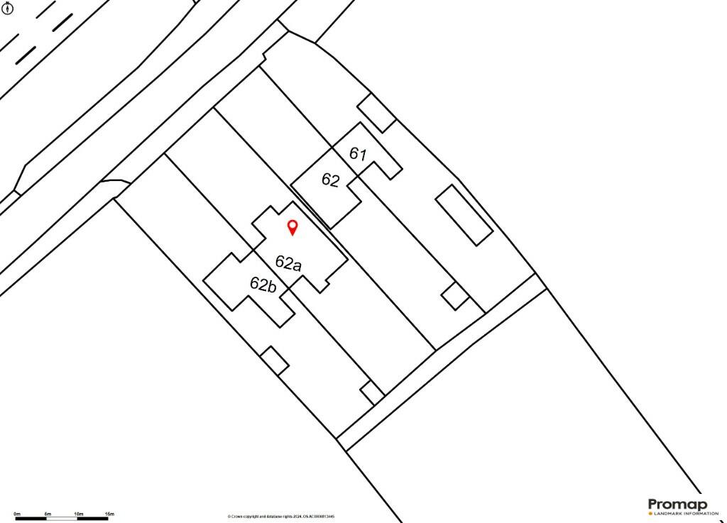 Additional image 21 of Hilperton