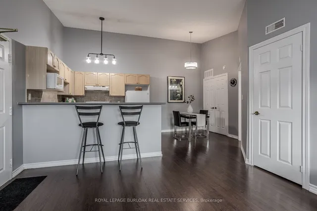 Additional image 10 of 4015 Kilmer Dr Unit 404