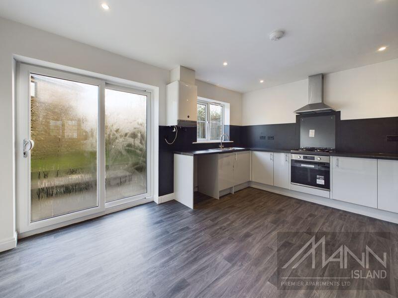 Additional image 11 of New Palace Court, Burnley