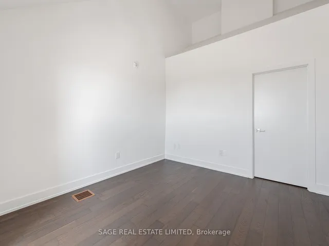 Additional image 22 of 1183 Dufferin St Unit 113