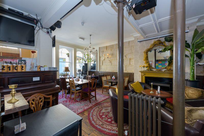 Additional image 8 of Bradford on Avon