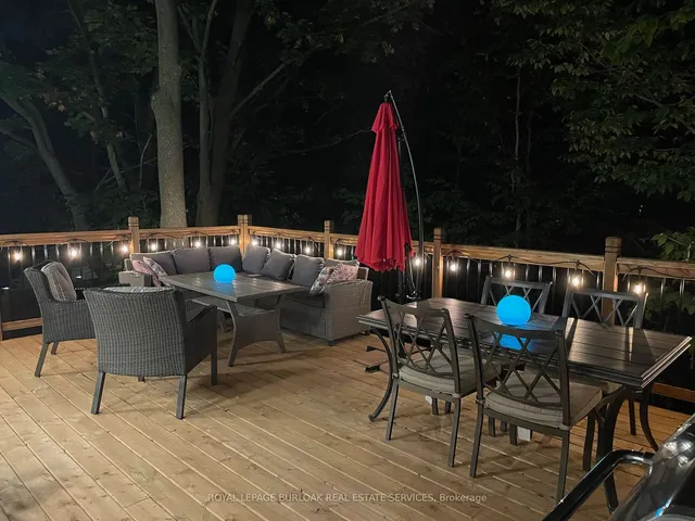 Additional image 37 of 1891 Heather Hills Dr