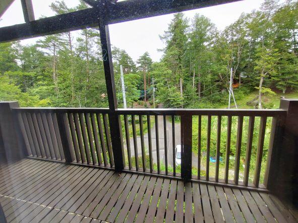 Additional image 5 of Narusawa Village, Minamitsuru District, Yamanashi Prefecture