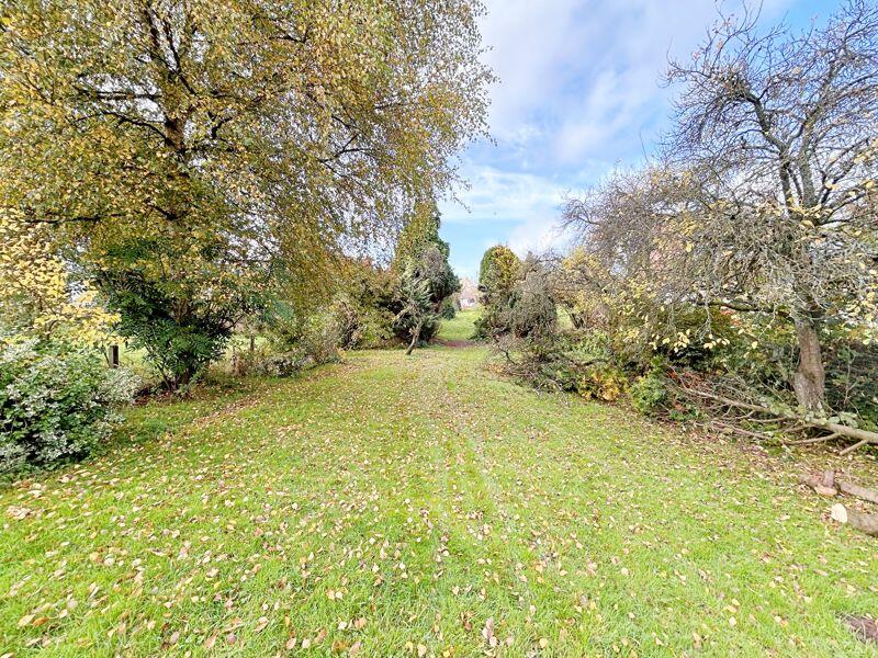 Additional image 17 of Evesham Road, Astwood Bank