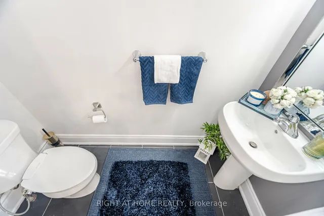 Additional image 15 of 3043 Isaac Ave