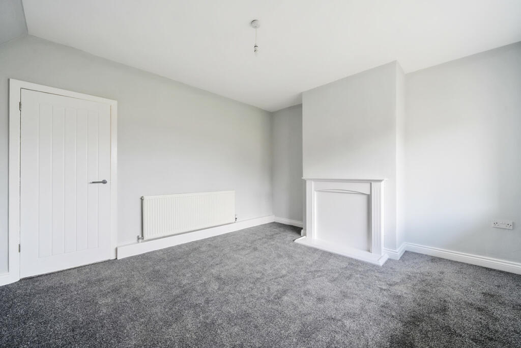 Additional image 2 of Stour Street, West Bromwich, B70 9