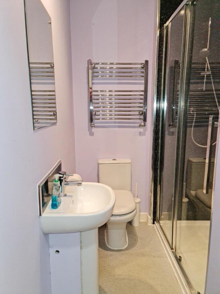 Additional image 24 of Heeley Road, Selly Oak, Birmingham, B29 6EN