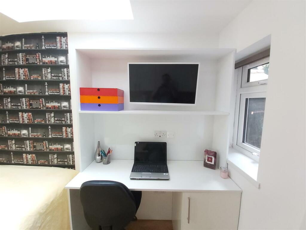 Additional image 5 of Alton Road