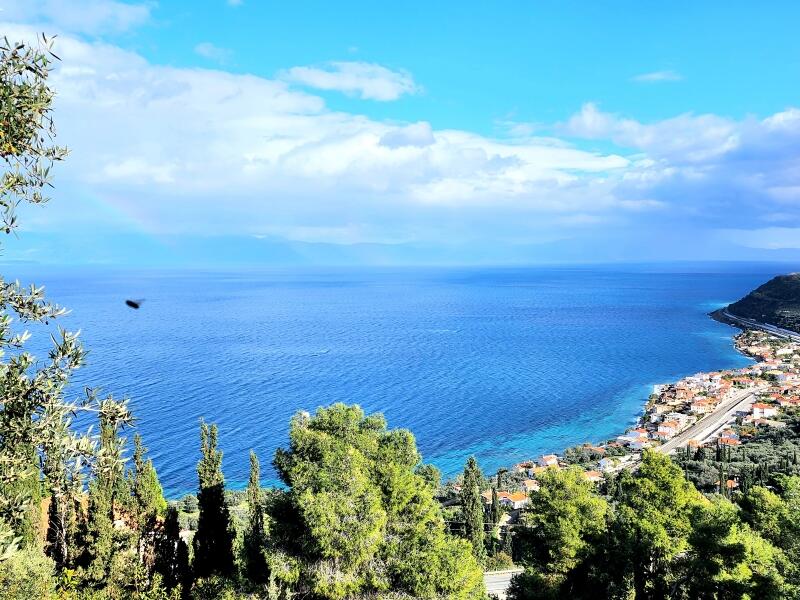 Additional image 3 of Akrata, Achaea, Western Greece