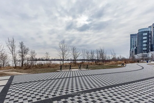 Additional image 38 of 5 Marine Parade Dr Unit 630