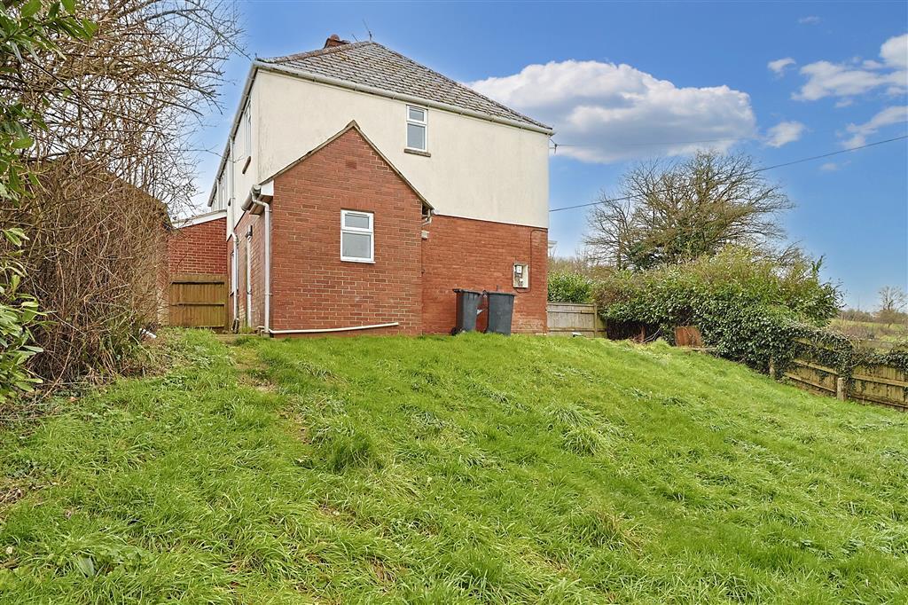 Additional image 18 of South View, Cucklington, WINCANTON