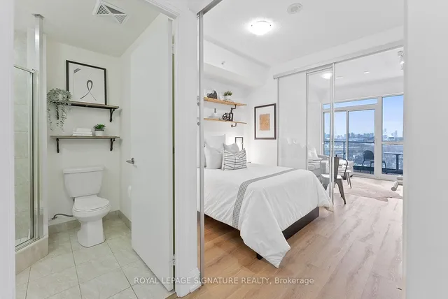 Additional image 28 of 160 Vanderhoof Ave Unit 710