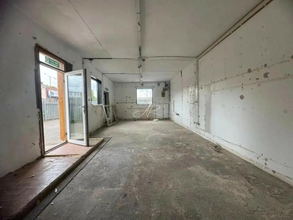 Additional image 7 of Hockley Hill, Birmingham, B18