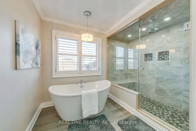 Additional image 23 of 2369 Awenda Dr