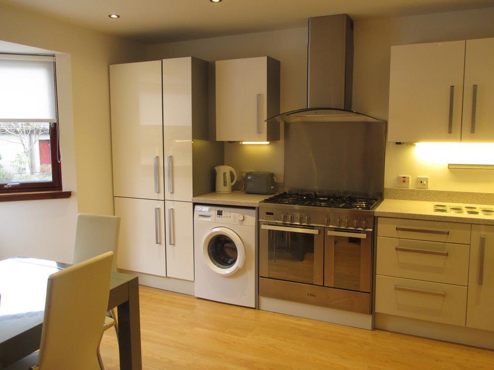 Additional image 5 of Whinhill Gate, Ferryhill, AB11