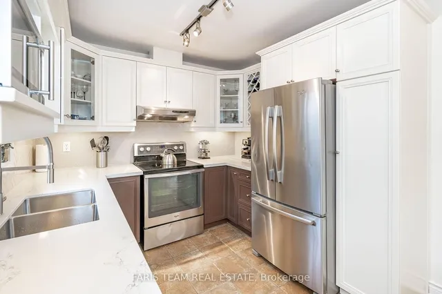 Additional image 4 of 54 William St