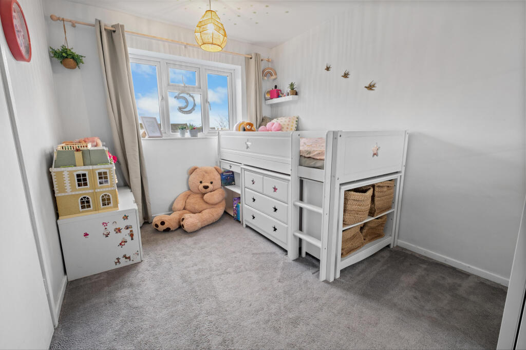 Additional image 18 of Ryefields Road, Stoke Prior, Bromsgrove. B60