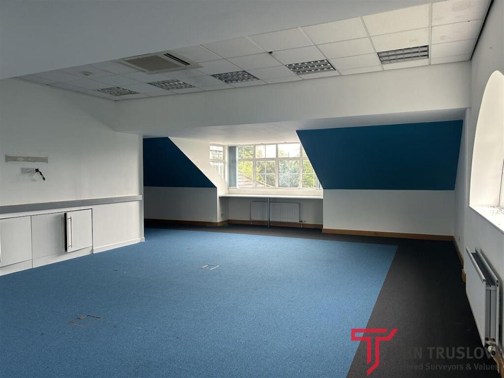 Additional image 6 of 1 Paper Mill Drive, Redditch, B98 8QJ