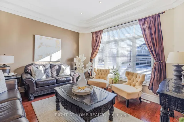 Additional image 9 of 38 Vespahills Cres