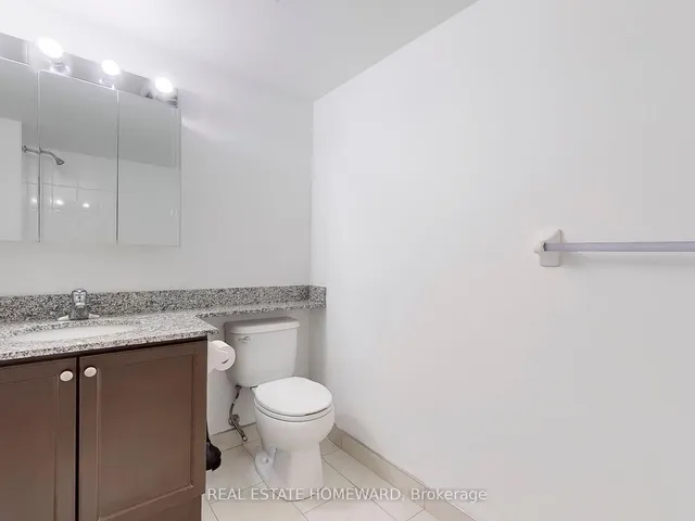 Additional image 22 of 3 Michael Power Pl Unit 1202