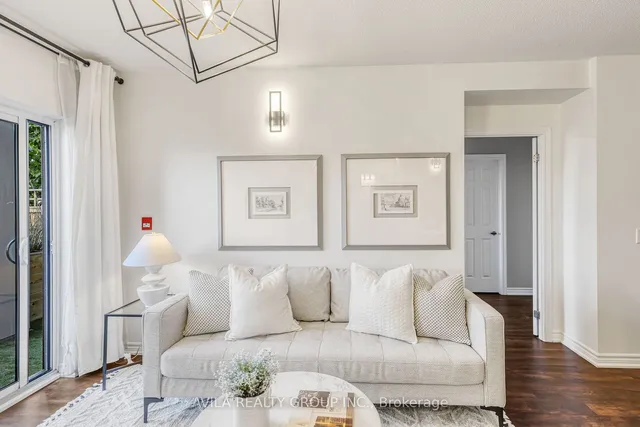 Additional image 18 of 716 Main St Unit 102