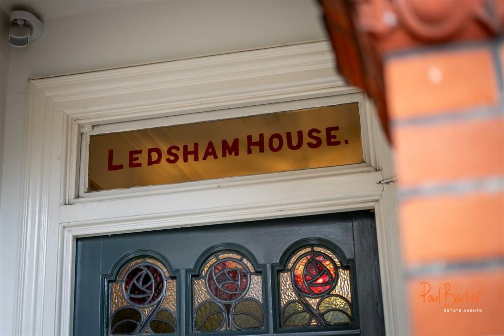 Additional image 30 of Carlisle Avenue, St. Albans