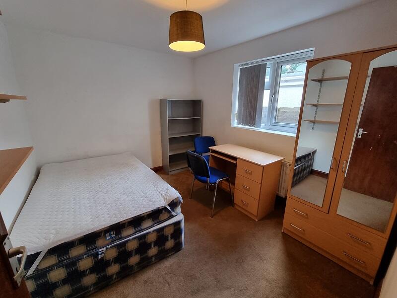 Additional image 3 of Bristol Road, Birmingham, B29