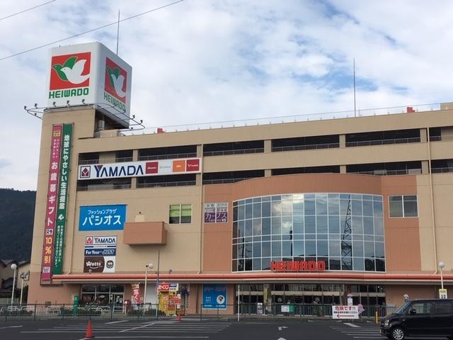 Additional image 15 of 8 Sakamoto, Otsu City, Shiga Prefecture