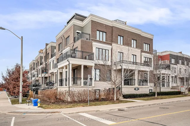 Additional image 34 of 70 Eastwood Park Gdns Unit 21