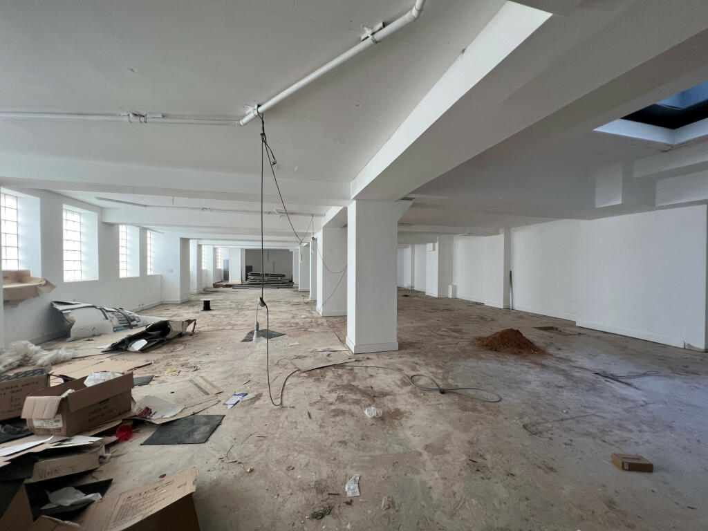 Additional image 5 of Bradford Street,  Birmingham, B5