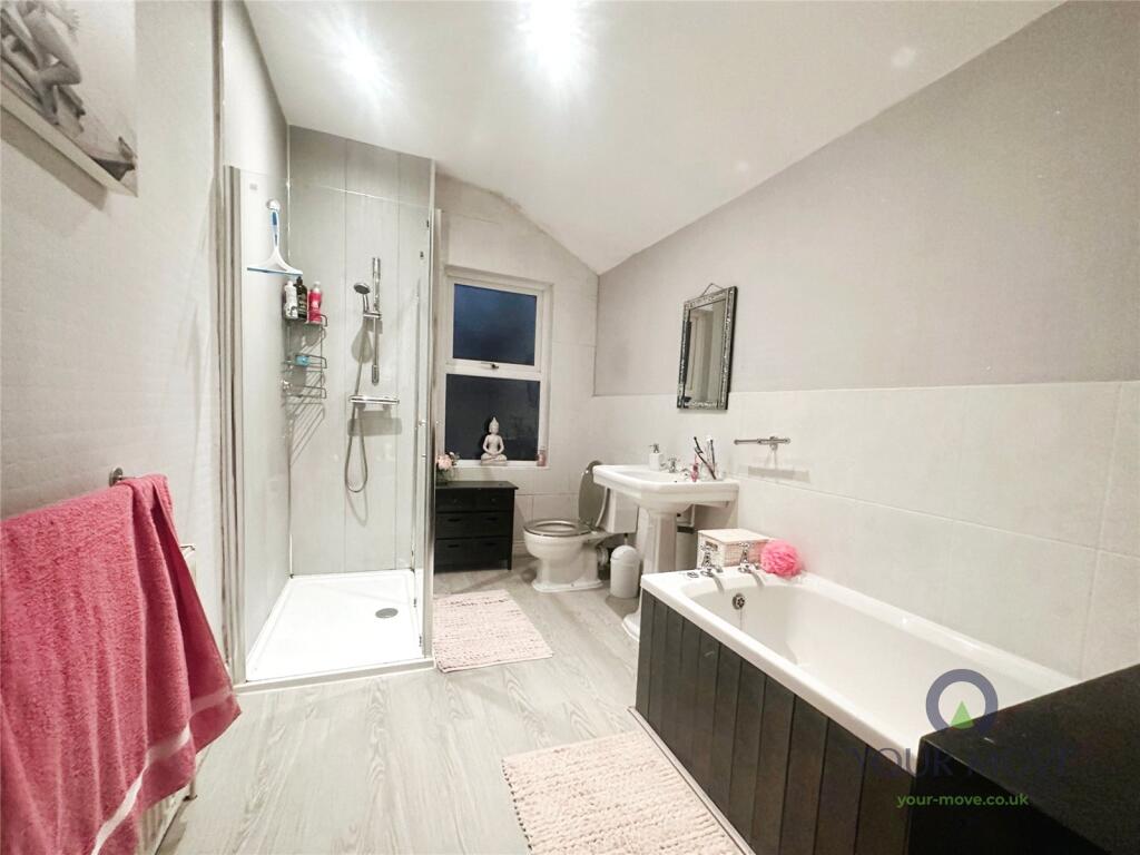 Additional image 3 of Merrivale Road, Smethwick, West Midlands, B66