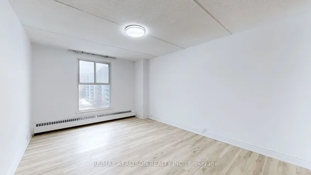 Additional image 25 of 2 Glamorgan Ave Unit 605