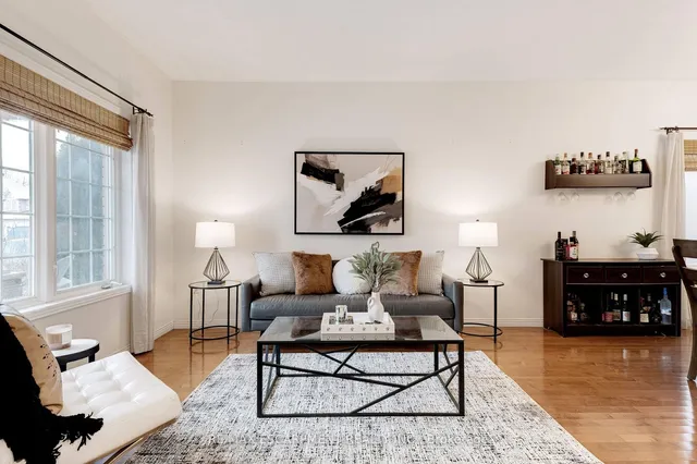 Additional image 4 of 12 Edgecroft Cres